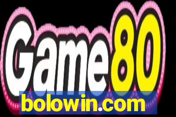 bolowin.com