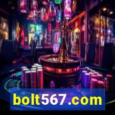 bolt567.com