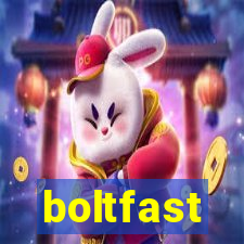 boltfast