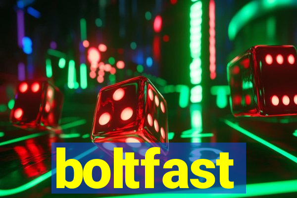 boltfast