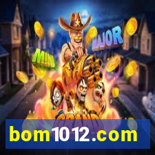 bom1012.com