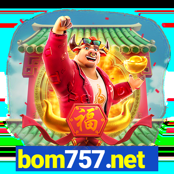 bom757.net