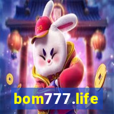 bom777.life