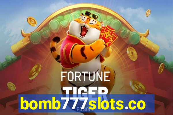 bomb777slots.com