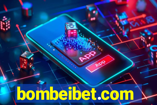 bombeibet.com