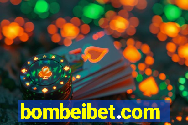 bombeibet.com