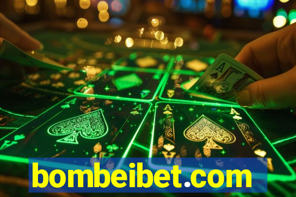 bombeibet.com