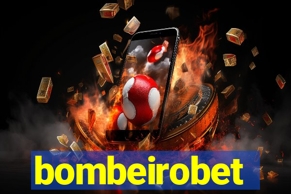 bombeirobet