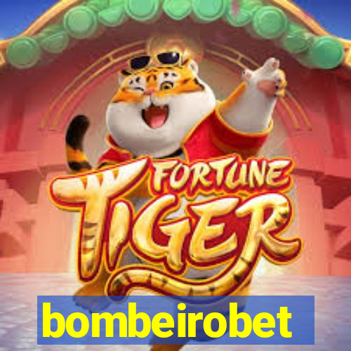 bombeirobet