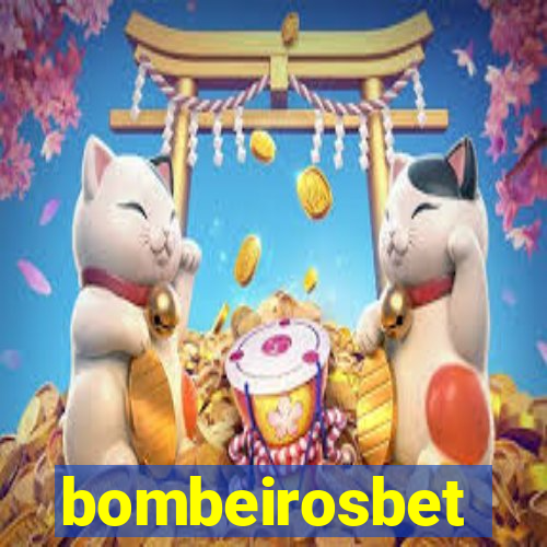 bombeirosbet