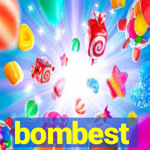 bombest