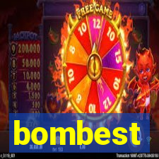 bombest