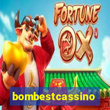 bombestcassino