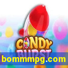 bommmpg.com