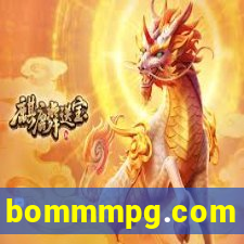 bommmpg.com