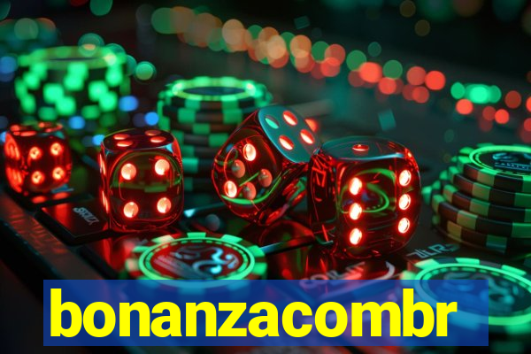 bonanzacombr