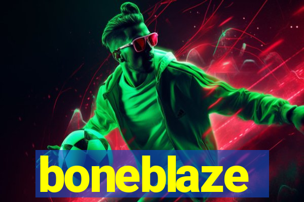 boneblaze