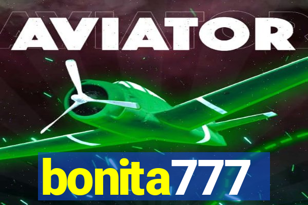 bonita777