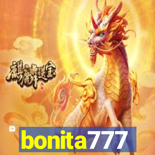 bonita777