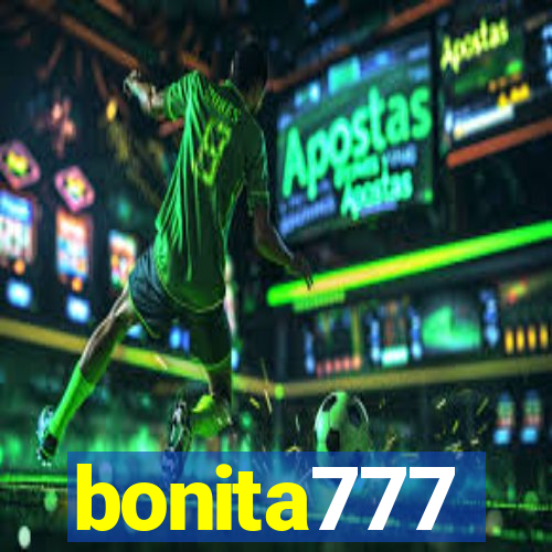 bonita777