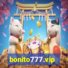 bonito777.vip