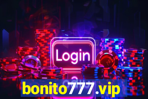 bonito777.vip