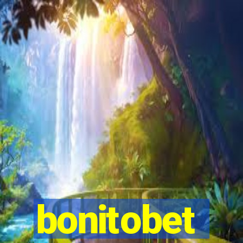 bonitobet