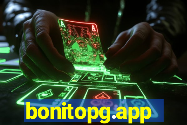 bonitopg.app