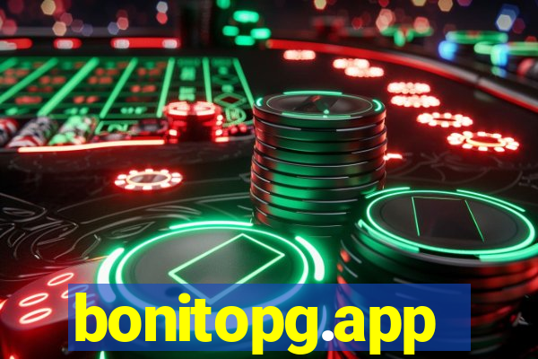 bonitopg.app