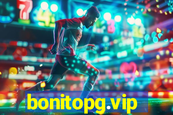 bonitopg.vip