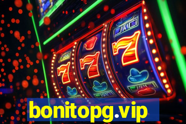 bonitopg.vip