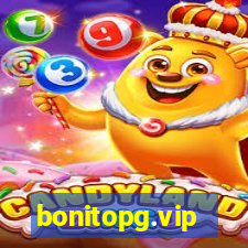 bonitopg.vip