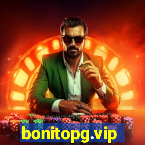 bonitopg.vip