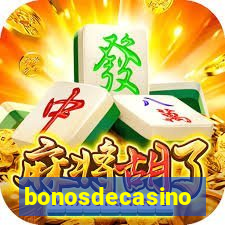 bonosdecasino