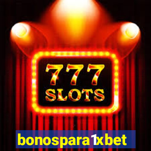 bonospara1xbet