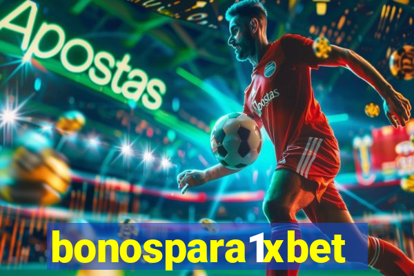 bonospara1xbet