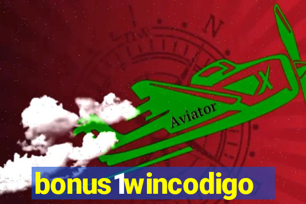 bonus1wincodigo