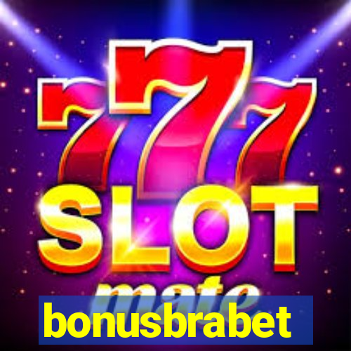 bonusbrabet