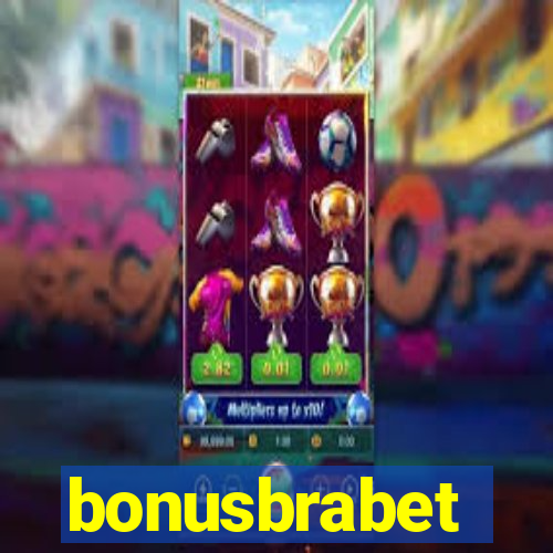 bonusbrabet