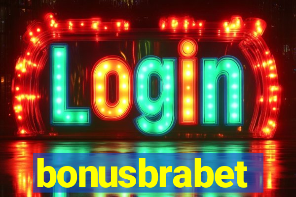 bonusbrabet