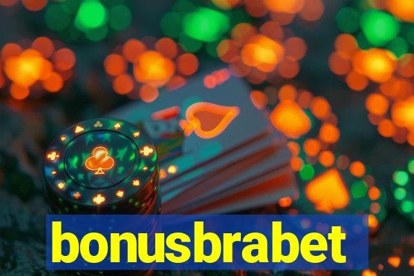 bonusbrabet