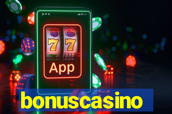 bonuscasino