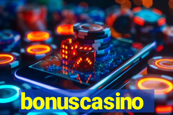 bonuscasino