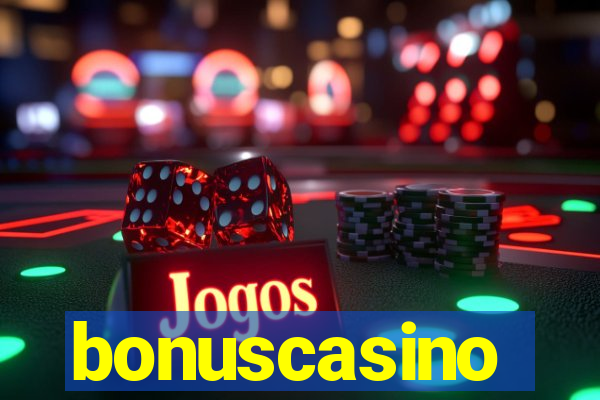 bonuscasino