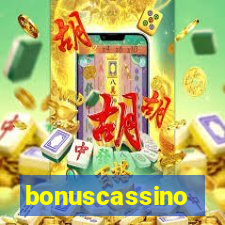 bonuscassino