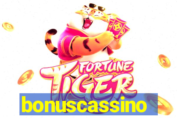 bonuscassino