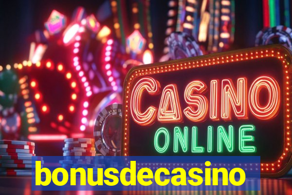 bonusdecasino