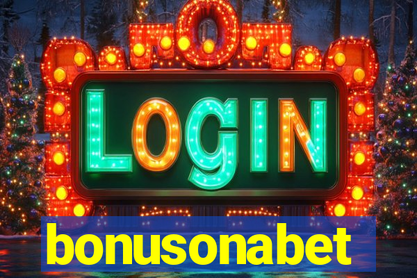 bonusonabet