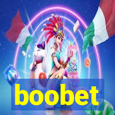 boobet