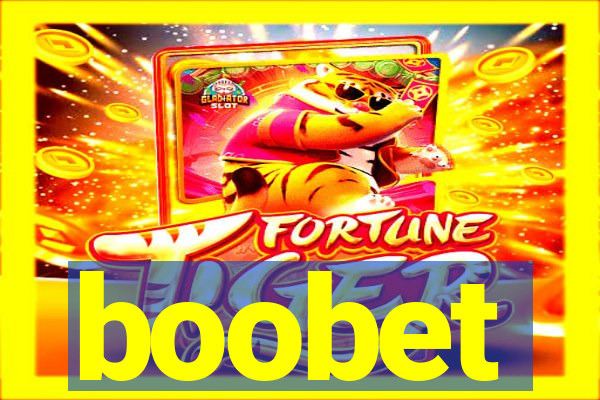 boobet